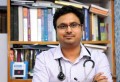 Dr. Abhishek Shrivastava